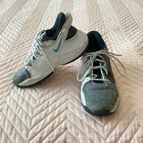 Nike Other - Nike sneakers